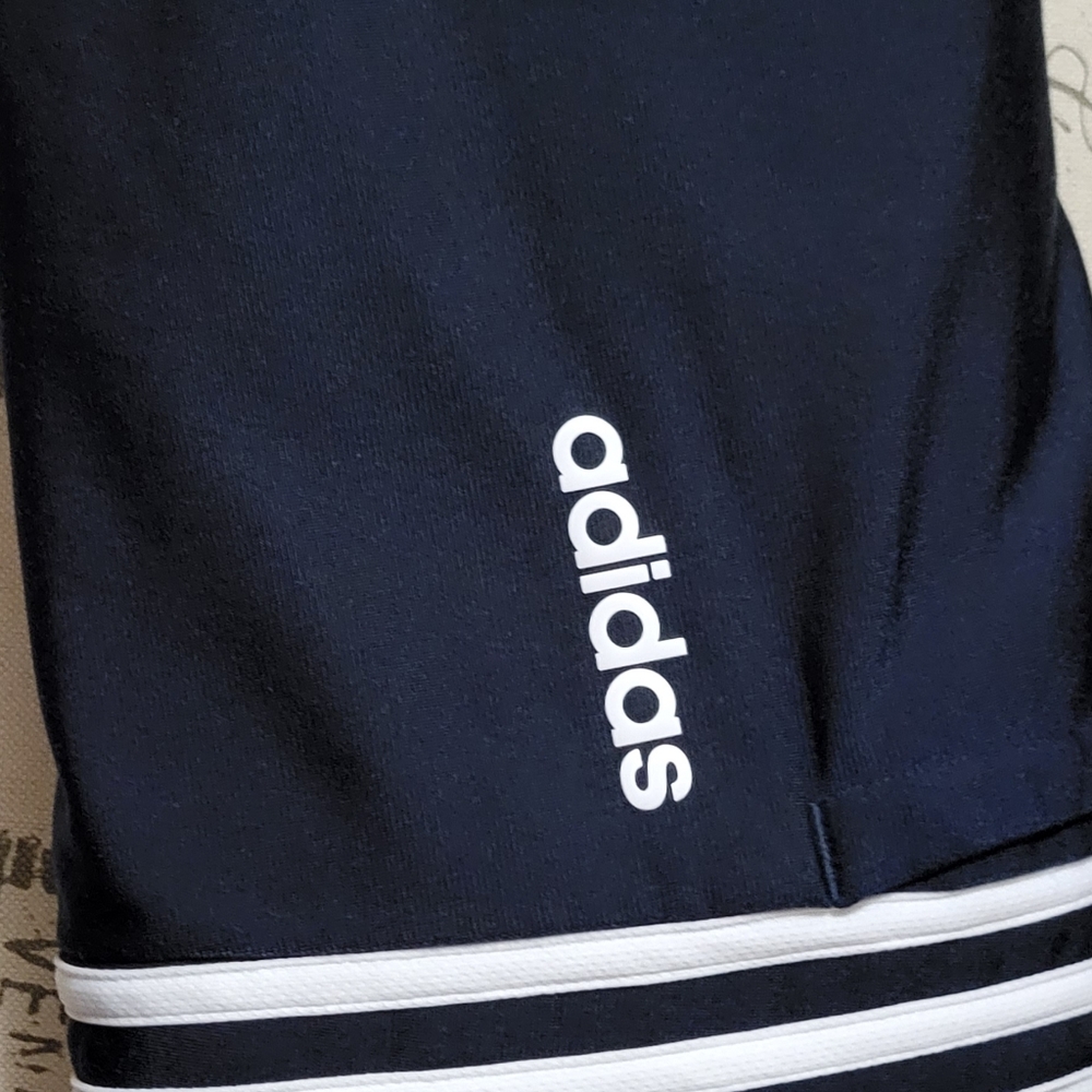 Sweatpants